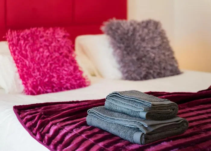 Porto De Mos 95 By Destination Algarve ヴィラ