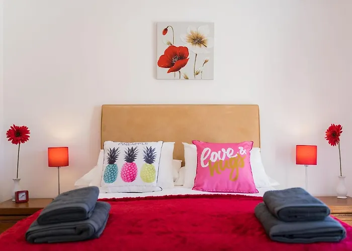 Porto De Mos 95 By Destination Algarve ヴィラ ラゴス