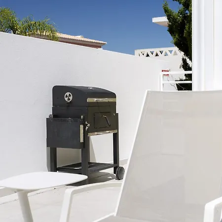Porto De Mos 95 By Destination Algarve * Lagos