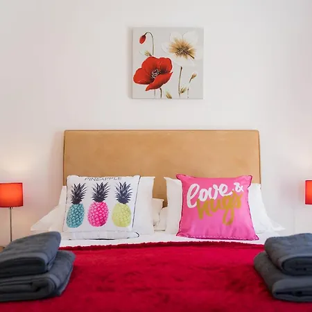 Porto De Mos 95 By Destination Algarve Villa Lagos