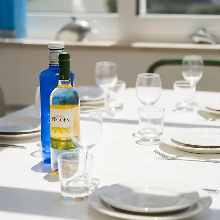 Villa Porto De Mos 95 By Destination Algarve *