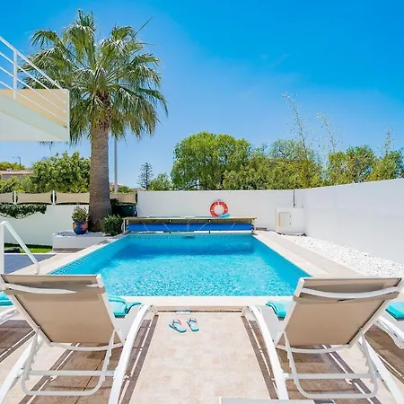 Porto De Mos 95 By Destination Algarve * Lagos